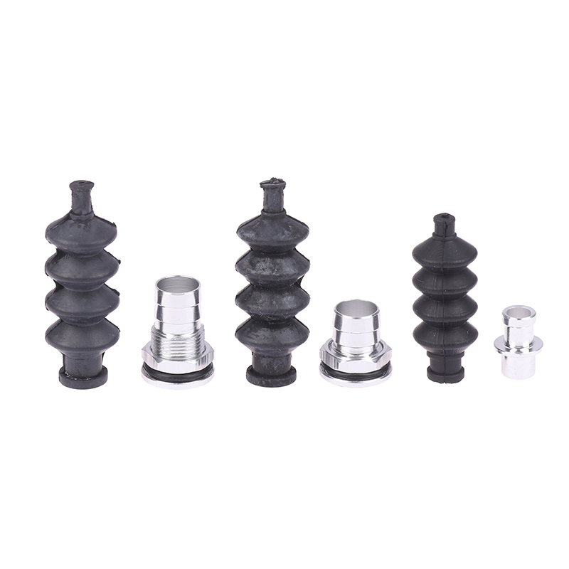 RC Boat Available Aluminium Fi - Fishing Boat Anchor Winch 评论和价格