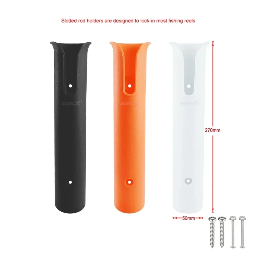 Portable Fishing Rod Rack, Lig - Fishing Boat Oar 评论和价格