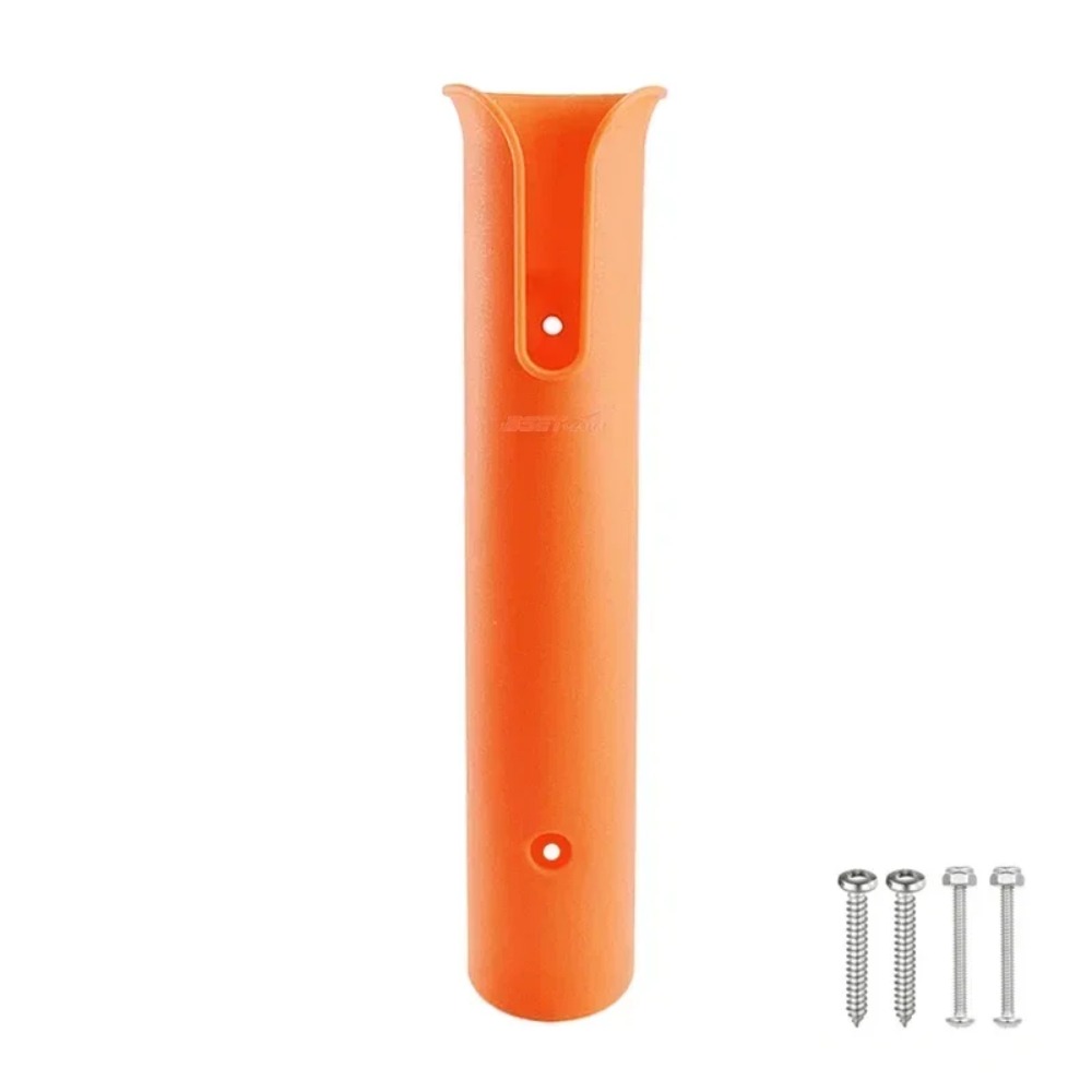 Portable Fishing Rod Rack, Lig - Fishing Boat Oar 评论和价格