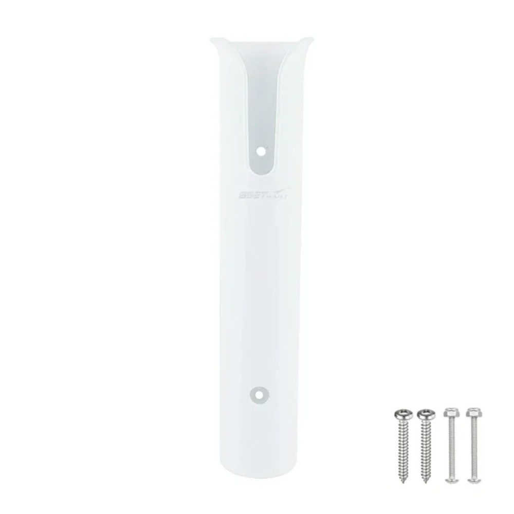 Portable Fishing Rod Rack, Lig - Fishing Boat Oar 评论和价格