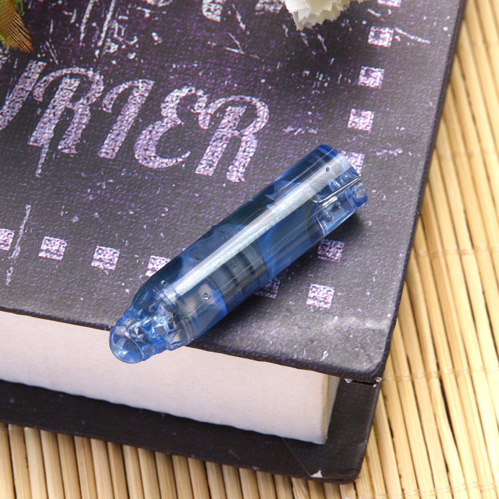 1-10PCS Underwater Mini Fish A - Fishing Boat Navigation Light 评论和价格