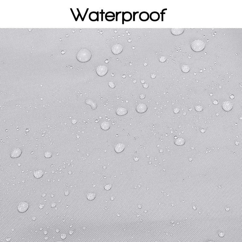Inflatable Boat Cover Waterpro - Fishing Boat Inflatable 评论和价格
