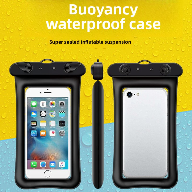 mobile phone bag waterproof ph - Fishing Boat Cover 评论和价格