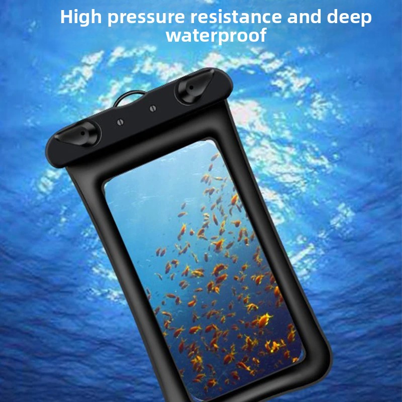 mobile phone bag waterproof ph - Fishing Boat Cover 评论和价格