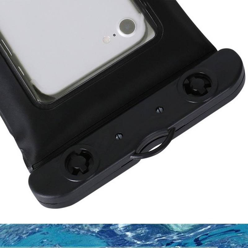 mobile phone bag waterproof ph - Fishing Boat Cover 评论和价格