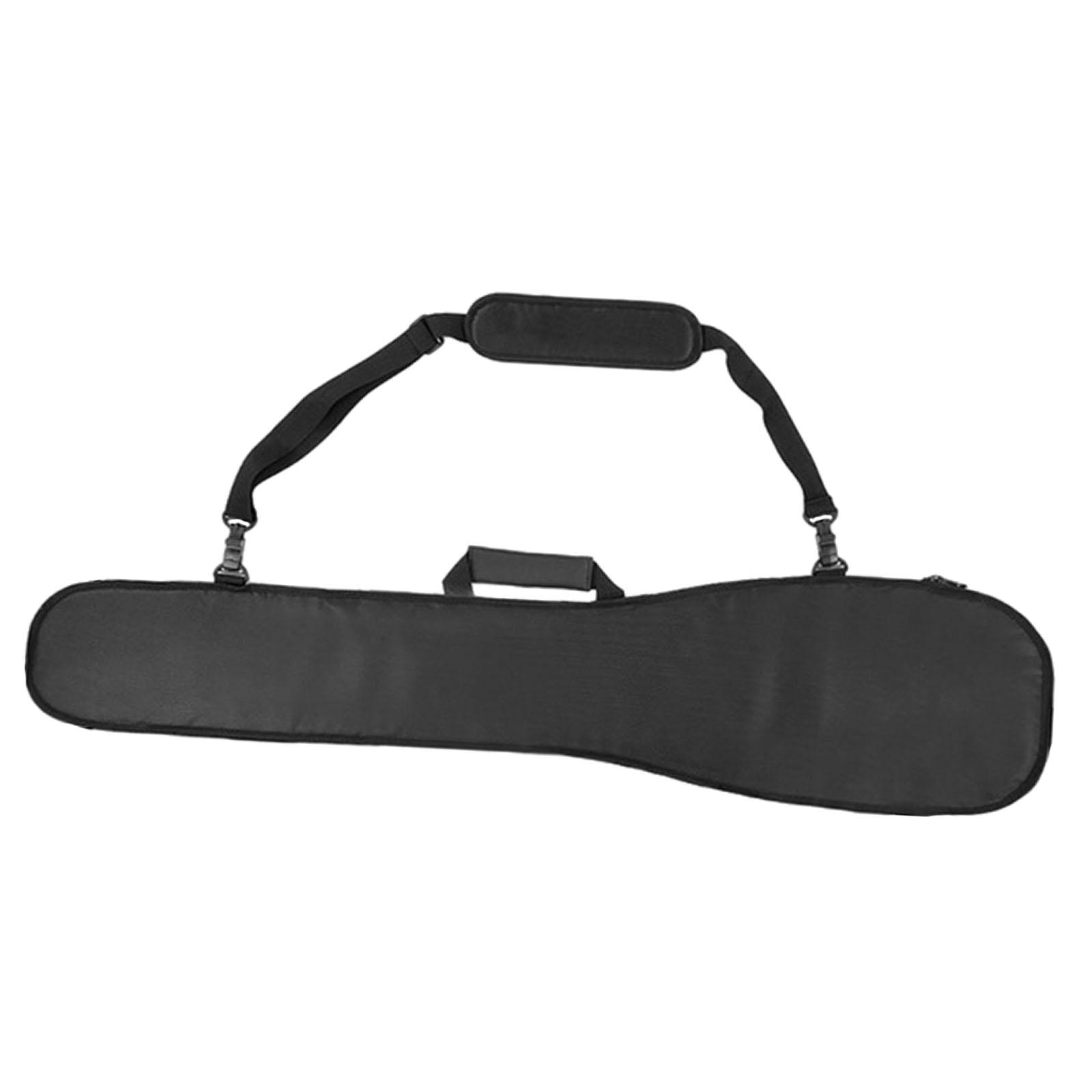 Kayak Paddle Bag Oxford Cloth  - Fishing Boat Paddle 评论和价格