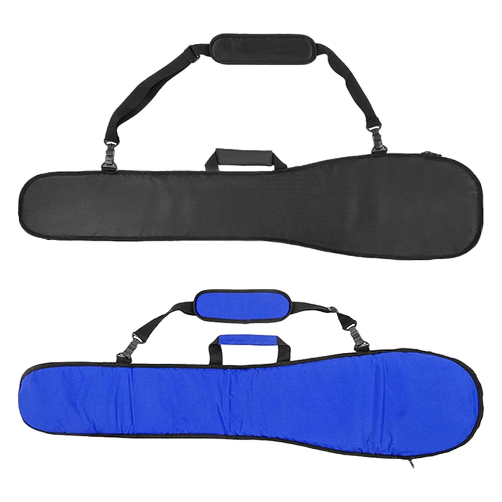 Kayak Paddle Bag Oxford Cloth  - Fishing Boat Paddle 评论和价格