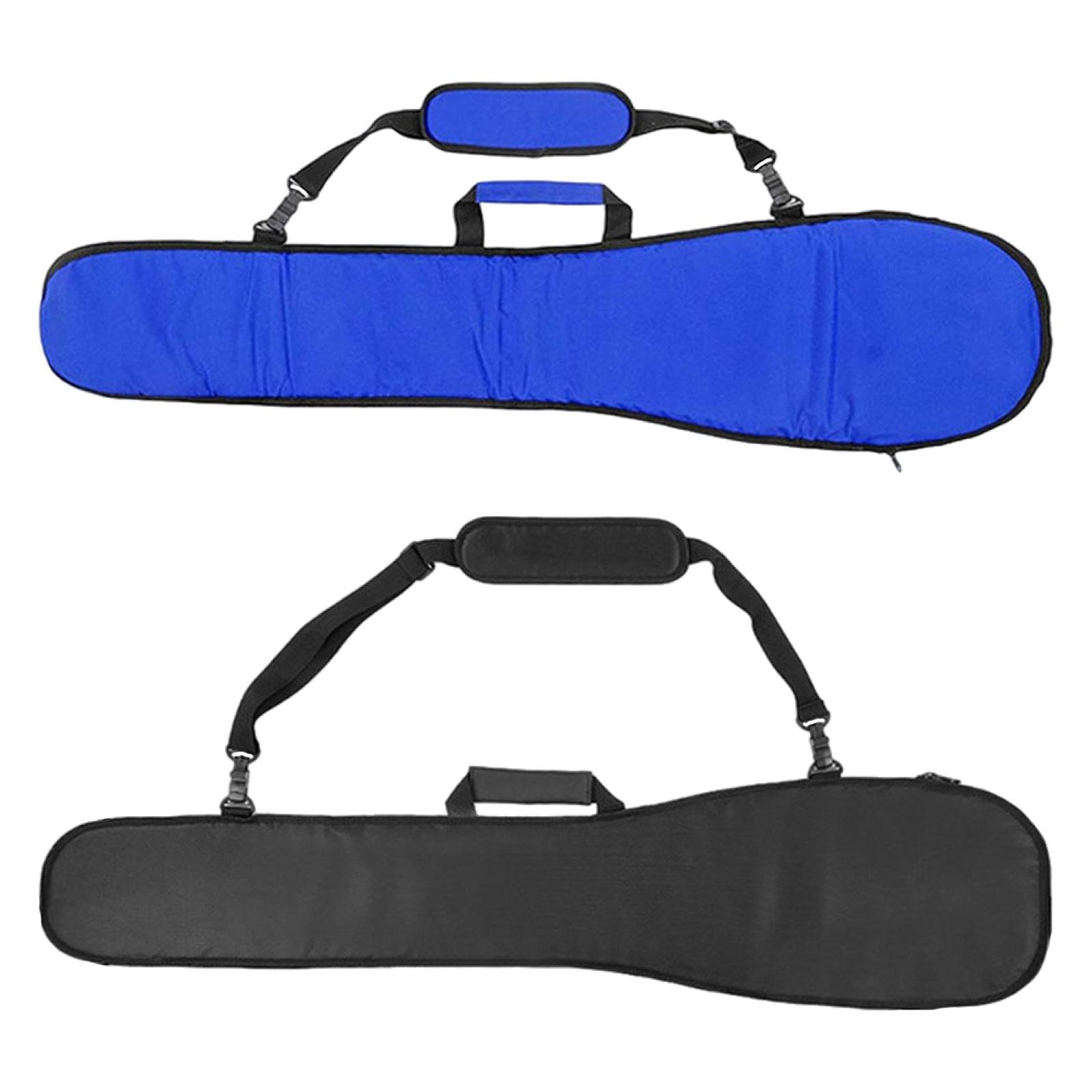 Kayak Paddle Bag Oxford Cloth  - Fishing Boat Paddle 评论和价格