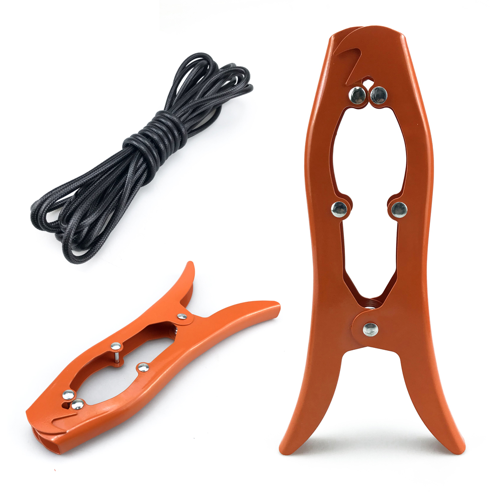 Canoe Anchor Grip Boat Pontoon - Fishing Boat Anchor 评论和价格