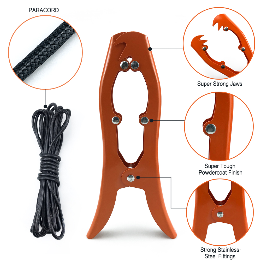 Canoe Anchor Grip Boat Pontoon - Fishing Boat Anchor 评论和价格