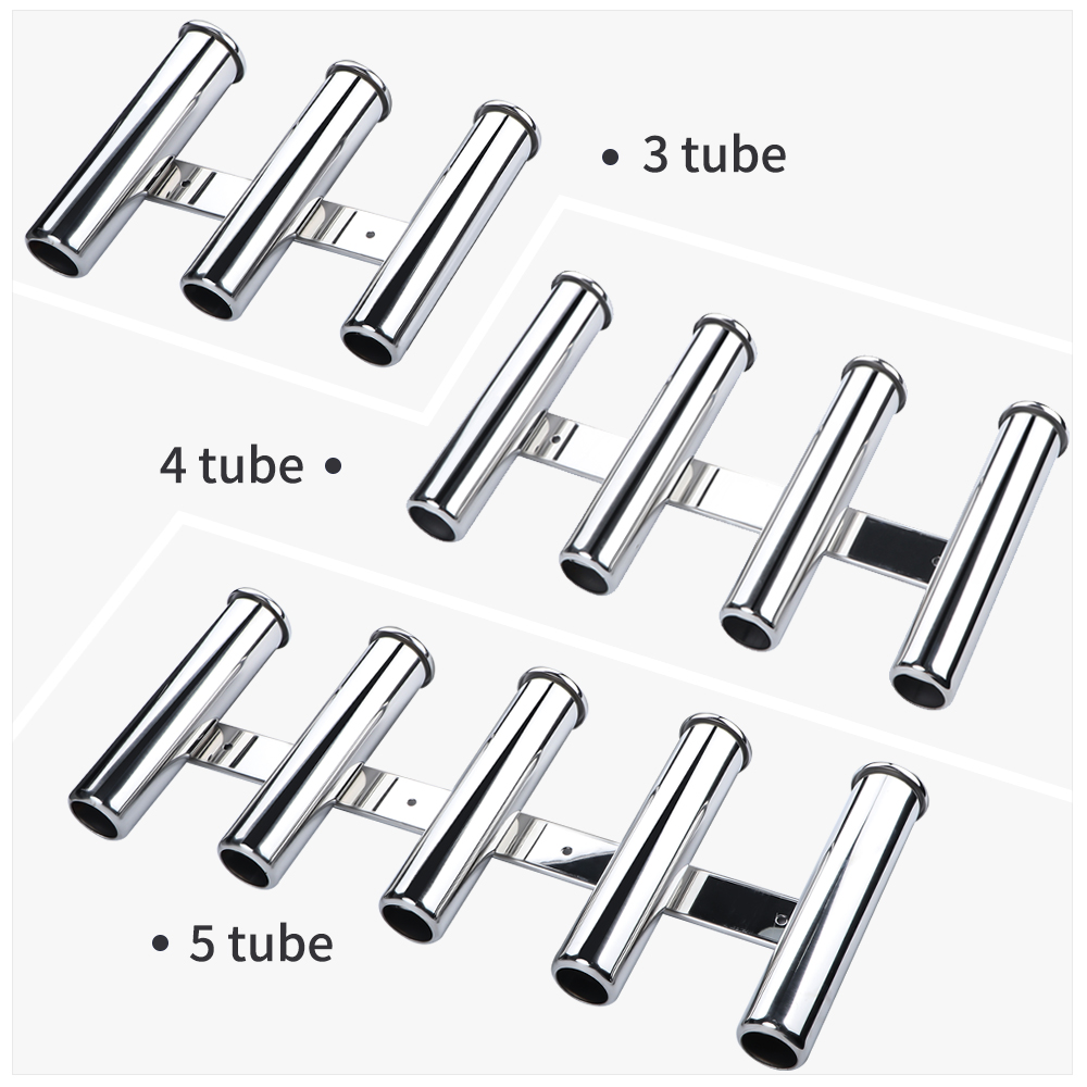 Boat Accessories Outboard Moto - Fishing Boat Outboard Motor 评论和价格