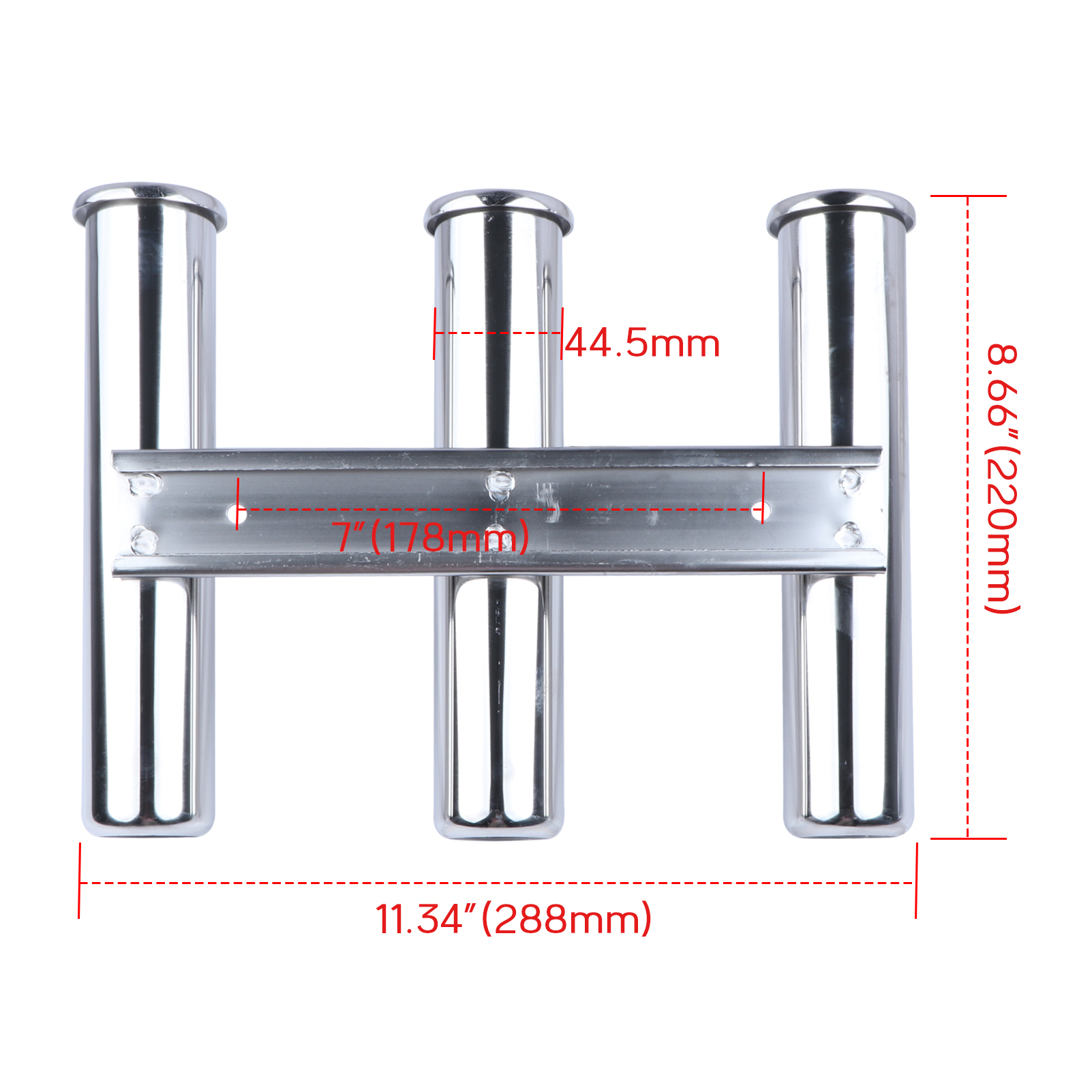 Boat Accessories Outboard Moto - Fishing Boat Outboard Motor 评论和价格