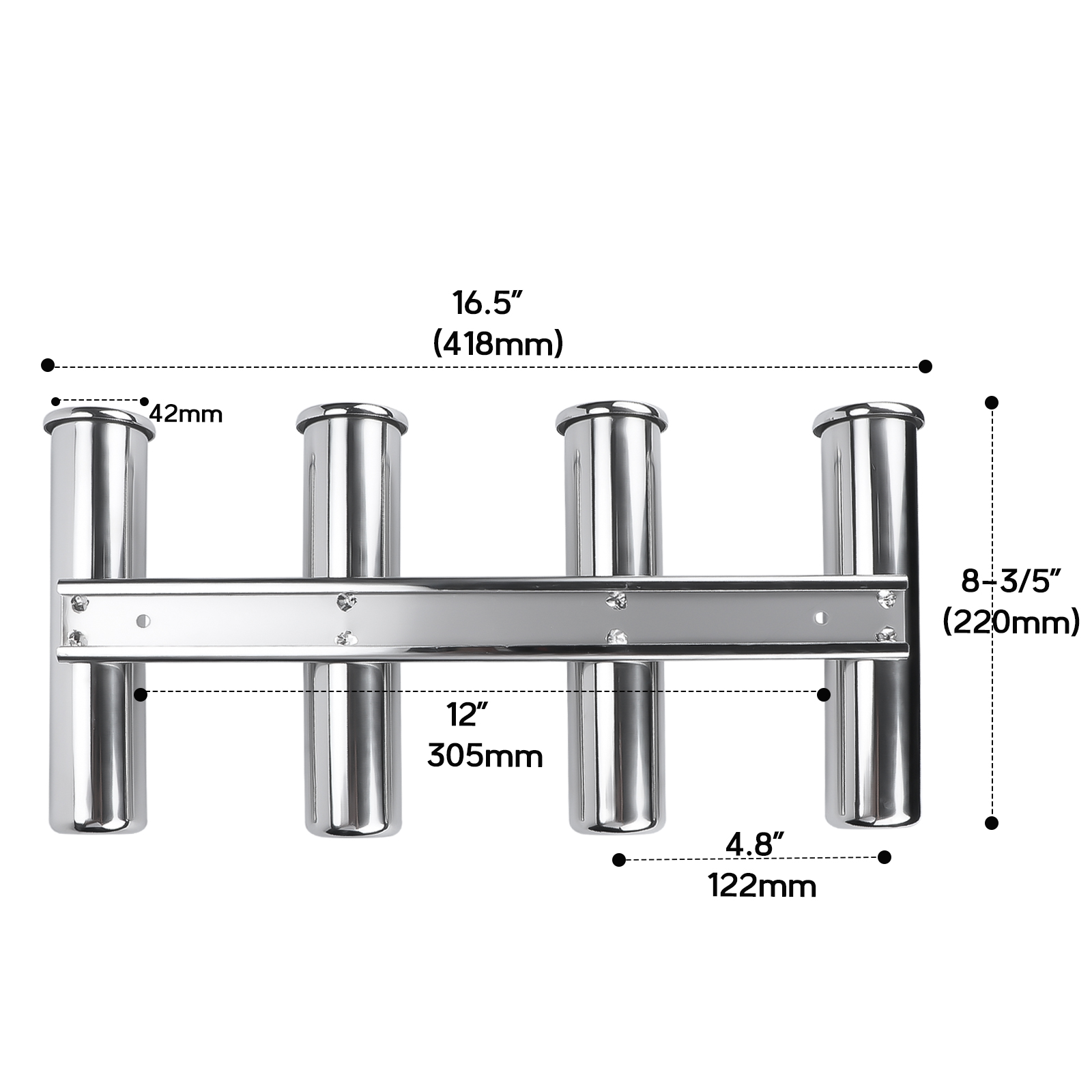 Boat Accessories Outboard Moto - Fishing Boat Outboard Motor 评论和价格