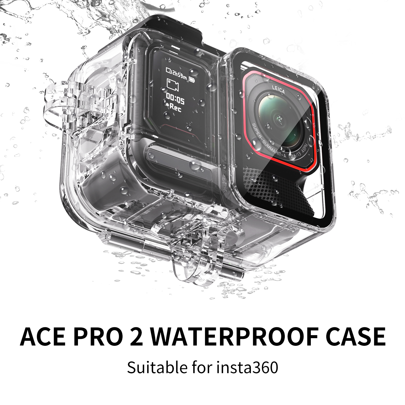 Waterproof Housing Protective  - Fishing Boat Cover 评论和价格