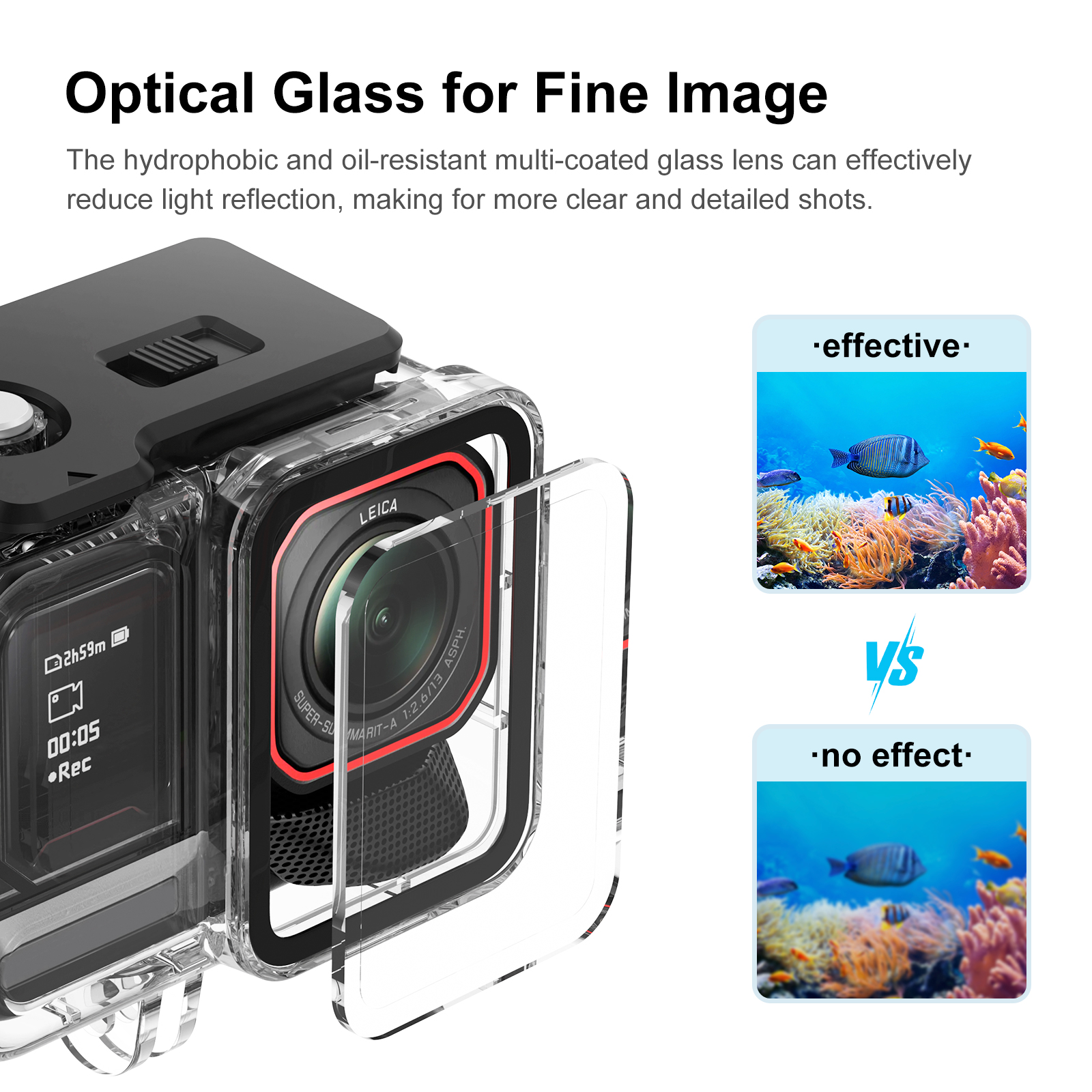 Waterproof Housing Protective  - Fishing Boat Cover 评论和价格