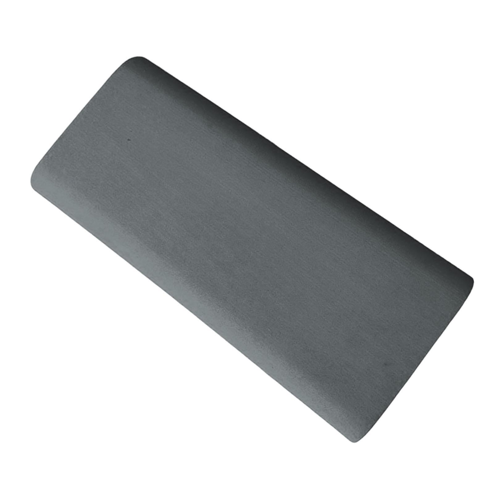 EVA Dragon Boat Seat Pad Non S - Fishing Boat Paddle 评论和价格