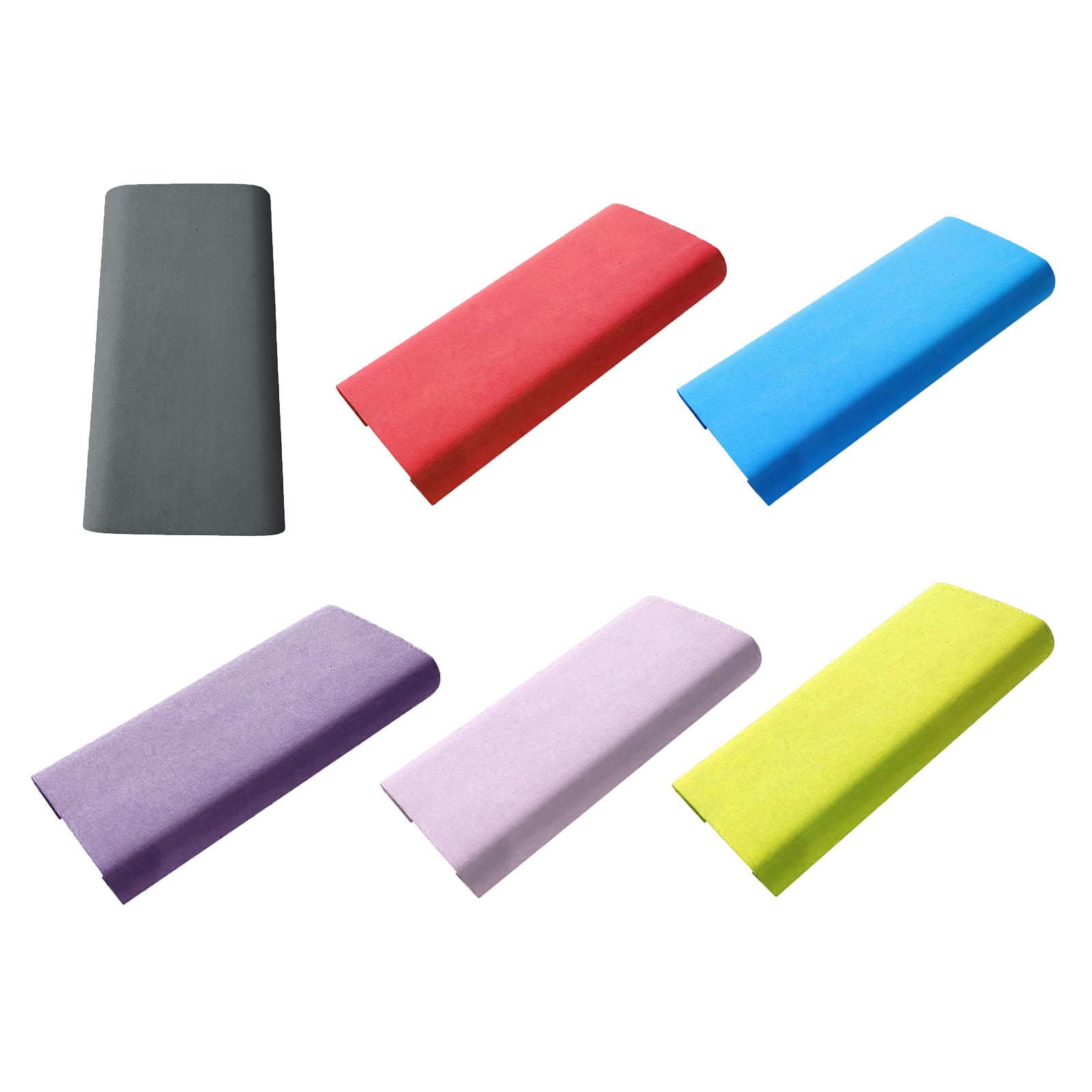 EVA Dragon Boat Seat Pad Non S - Fishing Boat Paddle 评论和价格