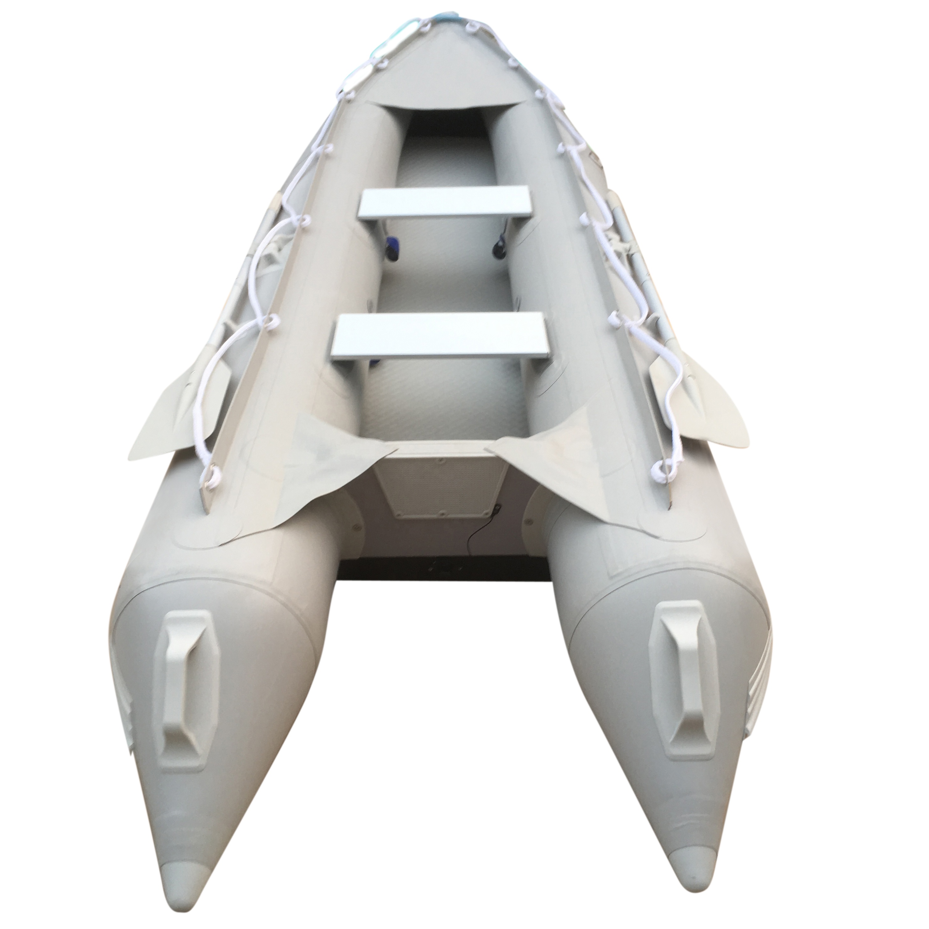 2025 Hot Sale Goethe Goboat GT - Fishing Boat Inflatable 评论和价格