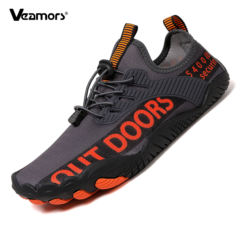 Quick Drying Non-slip Unisex A - Fishing Boat Trailer 评论和价格