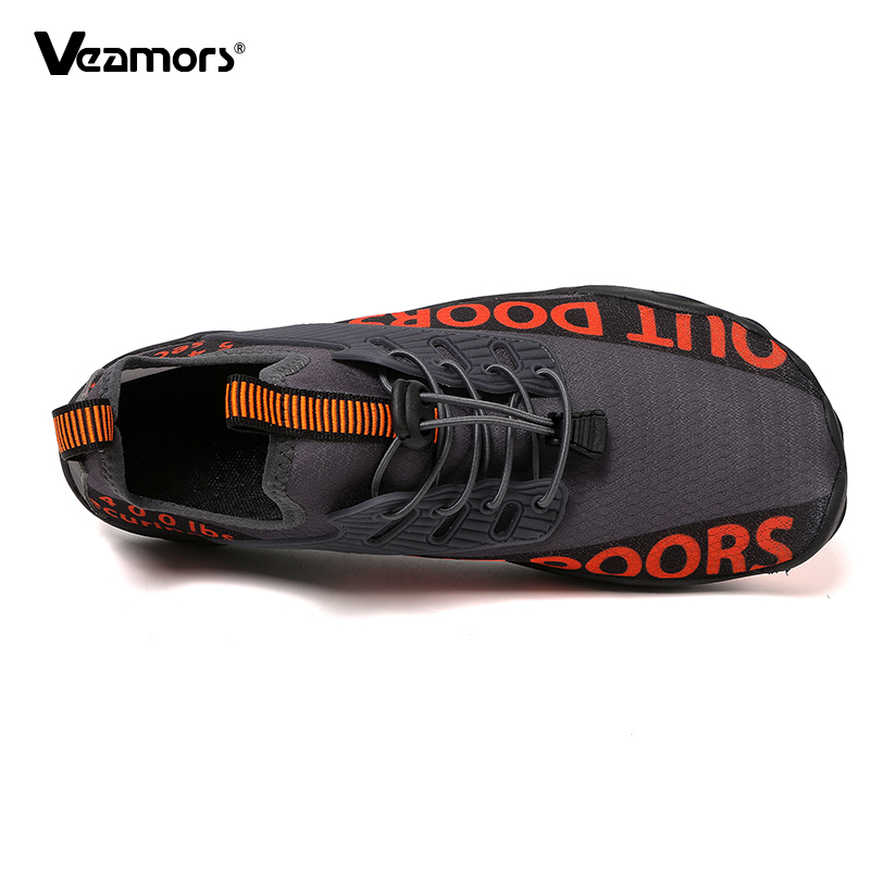Quick Drying Non-slip Unisex A - Fishing Boat Trailer 评论和价格