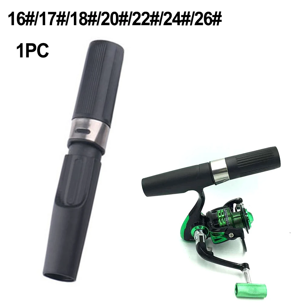 Fishing Wheel Rod Mount Wheel  - Fishing Boat Oar 评论和价格