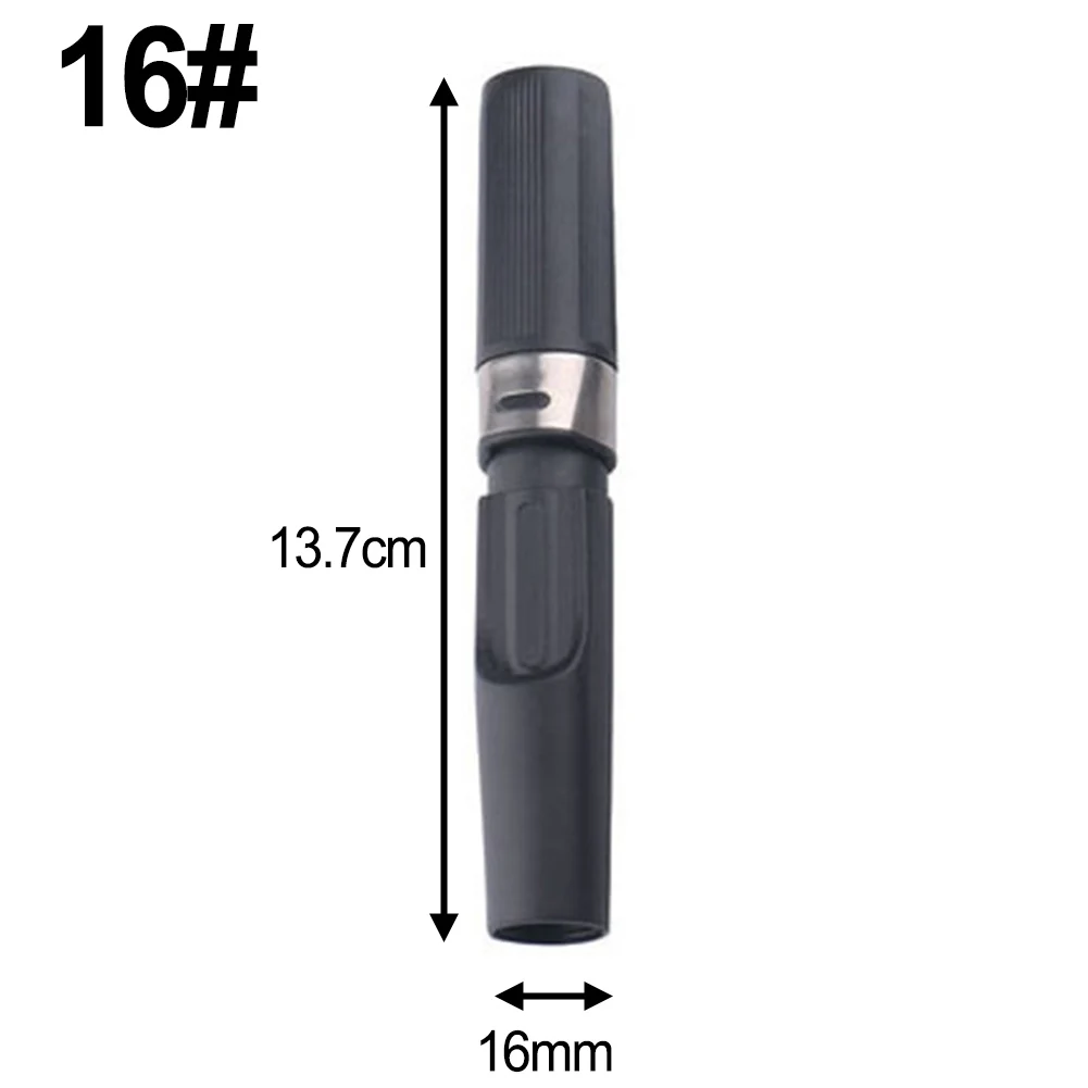 Fishing Wheel Rod Mount Wheel  - Fishing Boat Oar 评论和价格