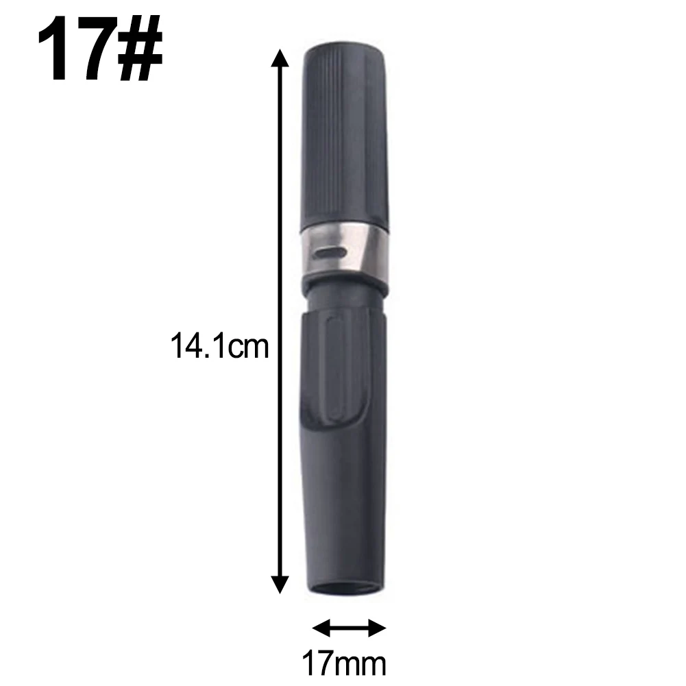 Fishing Wheel Rod Mount Wheel  - Fishing Boat Oar 评论和价格