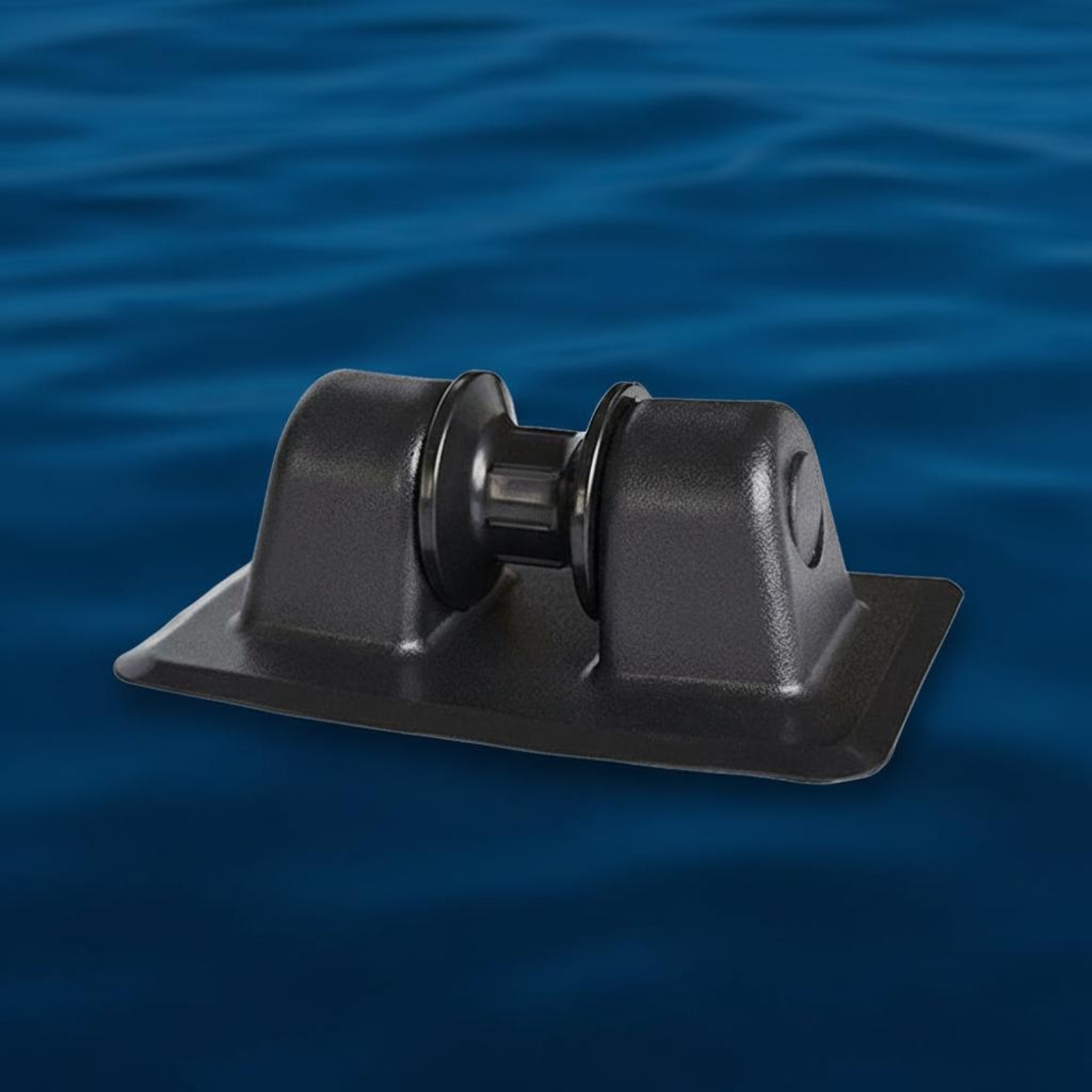 Inflatable Boat Anchor Pulley  - Fishing Boat Anchor 评论和价格