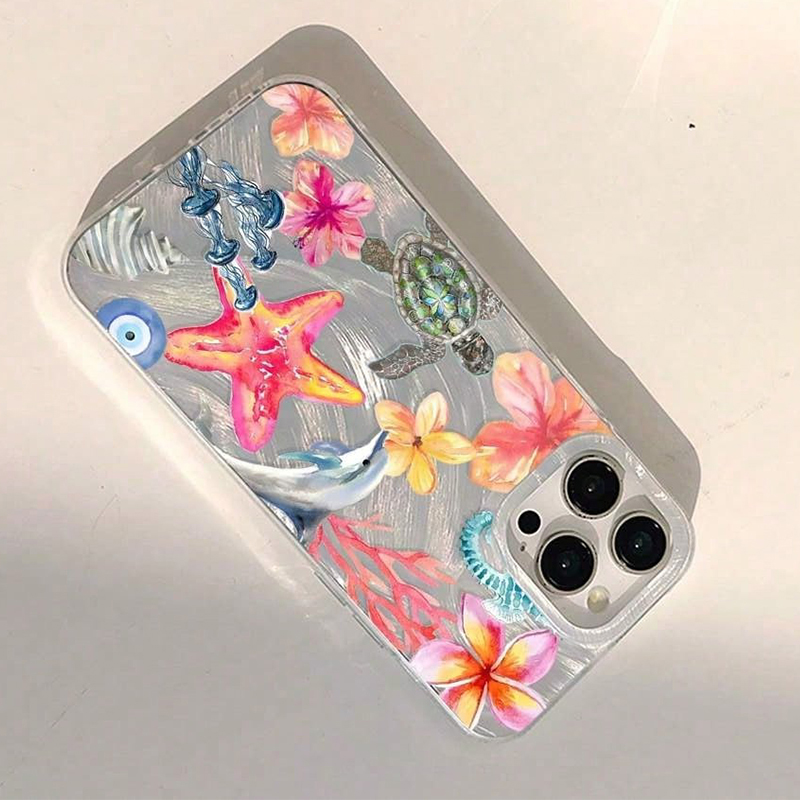 Summer Underwater Ocean Life C - Fishing Boat Cover 评论和价格