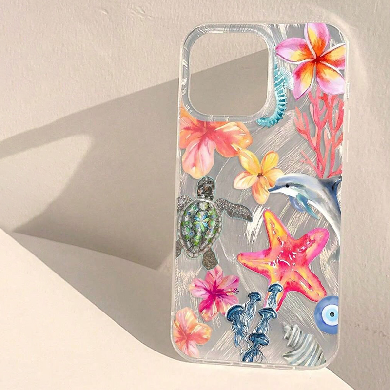 Summer Underwater Ocean Life C - Fishing Boat Cover 评论和价格