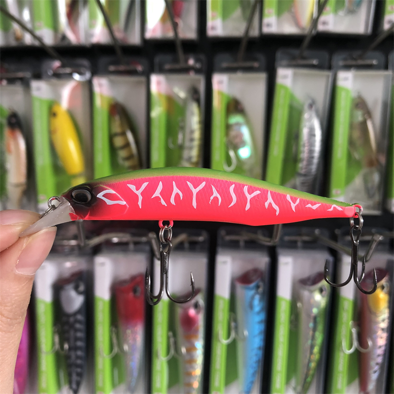 LURETV brand same DUO same sty - Fishing Boat Anchor 评论和价格