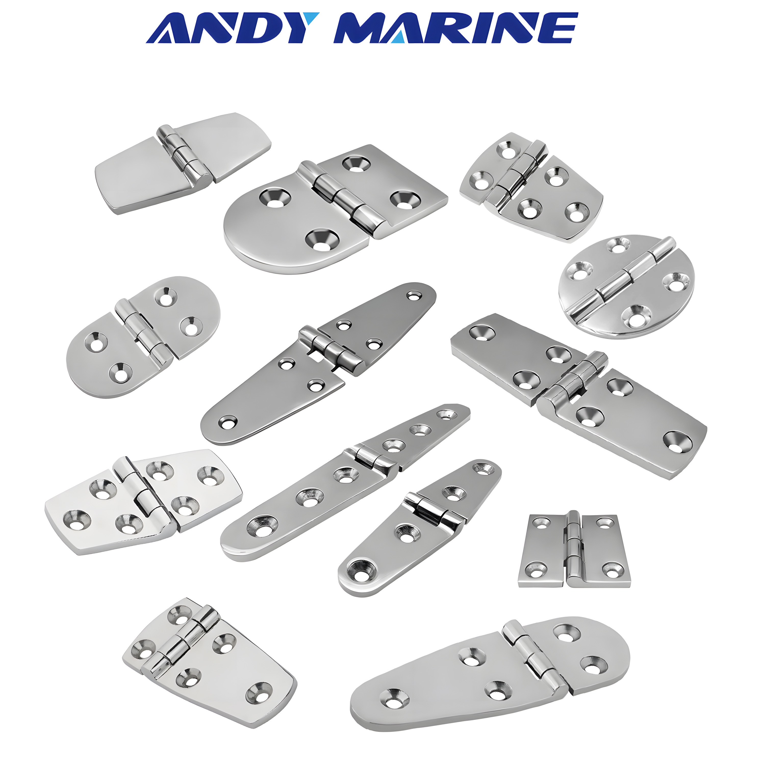 316 Stainless Steel Casting Hi - Fishing Boat Seat 评论和价格