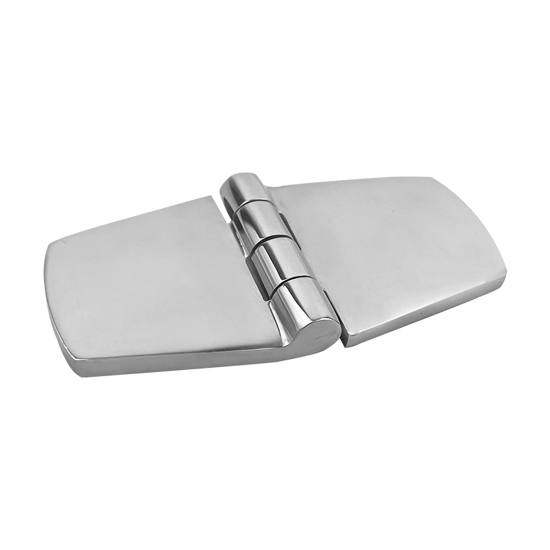 316 Stainless Steel Casting Hi - Fishing Boat Seat 评论和价格