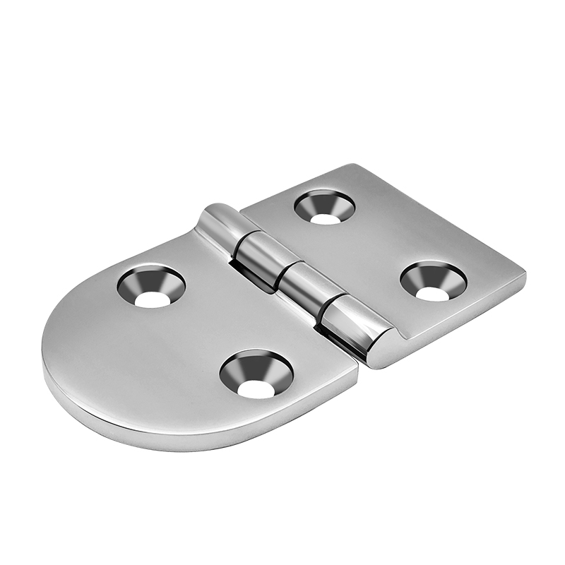 316 Stainless Steel Casting Hi - Fishing Boat Seat 评论和价格