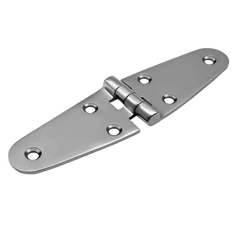 316 Stainless Steel Casting Hi - Fishing Boat Seat 评论和价格