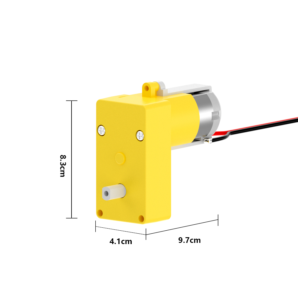 V020 Bait Boat Parts Motor Pro - Fishing Boat Trolling Motor 评论和价格