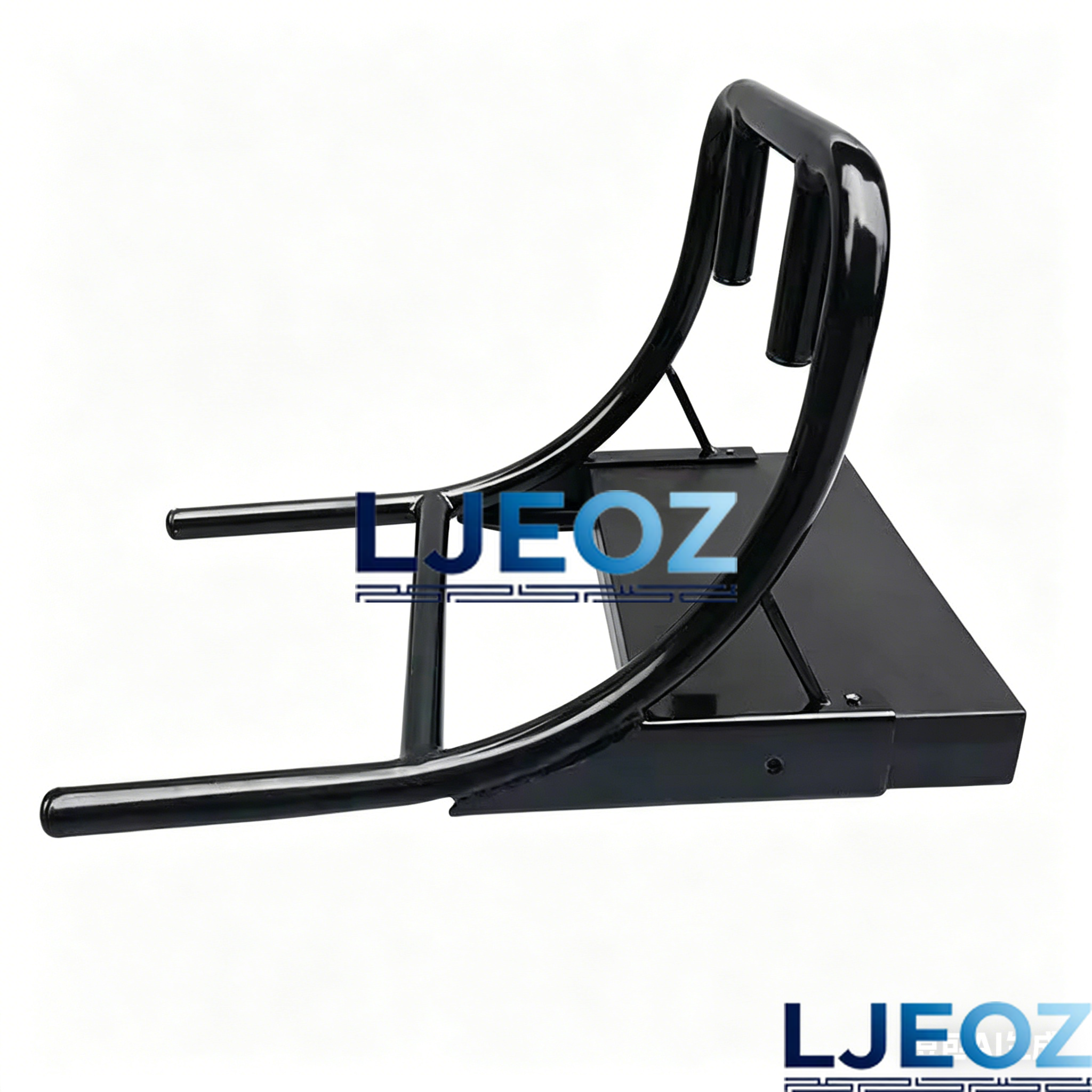 Foldable Motor Bracket Mount K - Fishing Boat Outboard Motor 评论和价格