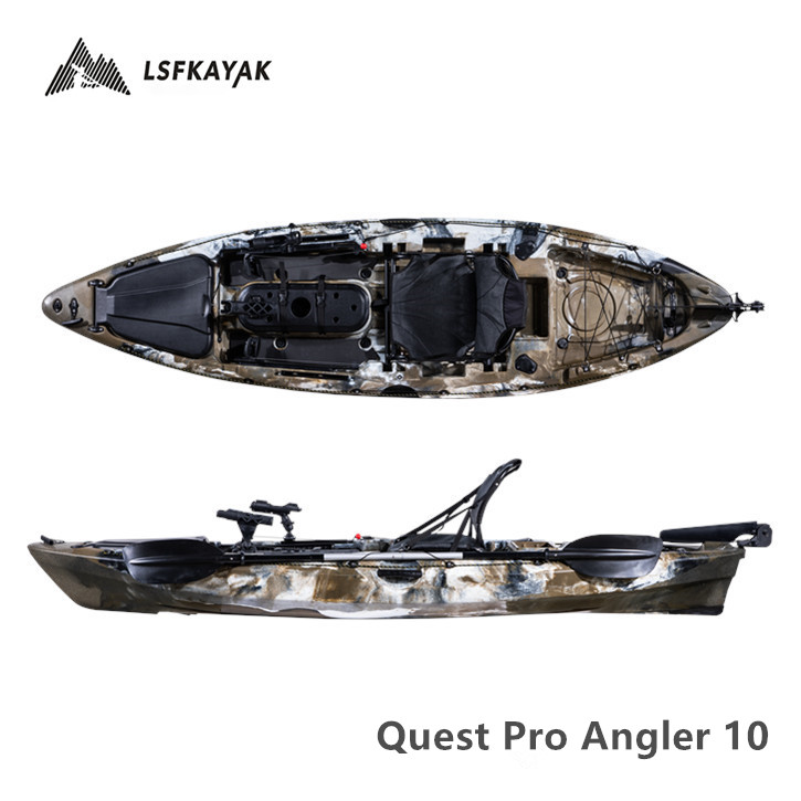 LSF Hot Selling  Rowing Boat 1 - Fishing Boat Seat 评论和价格