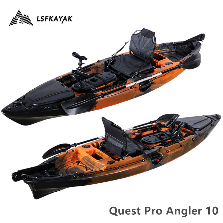 LSF Hot Selling  Rowing Boat 1 - Fishing Boat Seat 评论和价格
