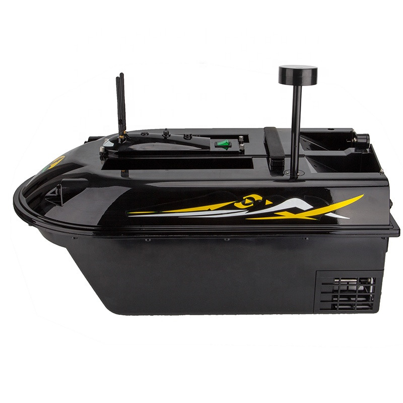 Sea Fishing Bait Boat GPS Auto - Fishing Boat Gps 评论和价格