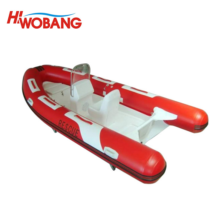 Fishing Boat Fiberglass RIB Go - Fishing Boat Fiberglass 评论和价格