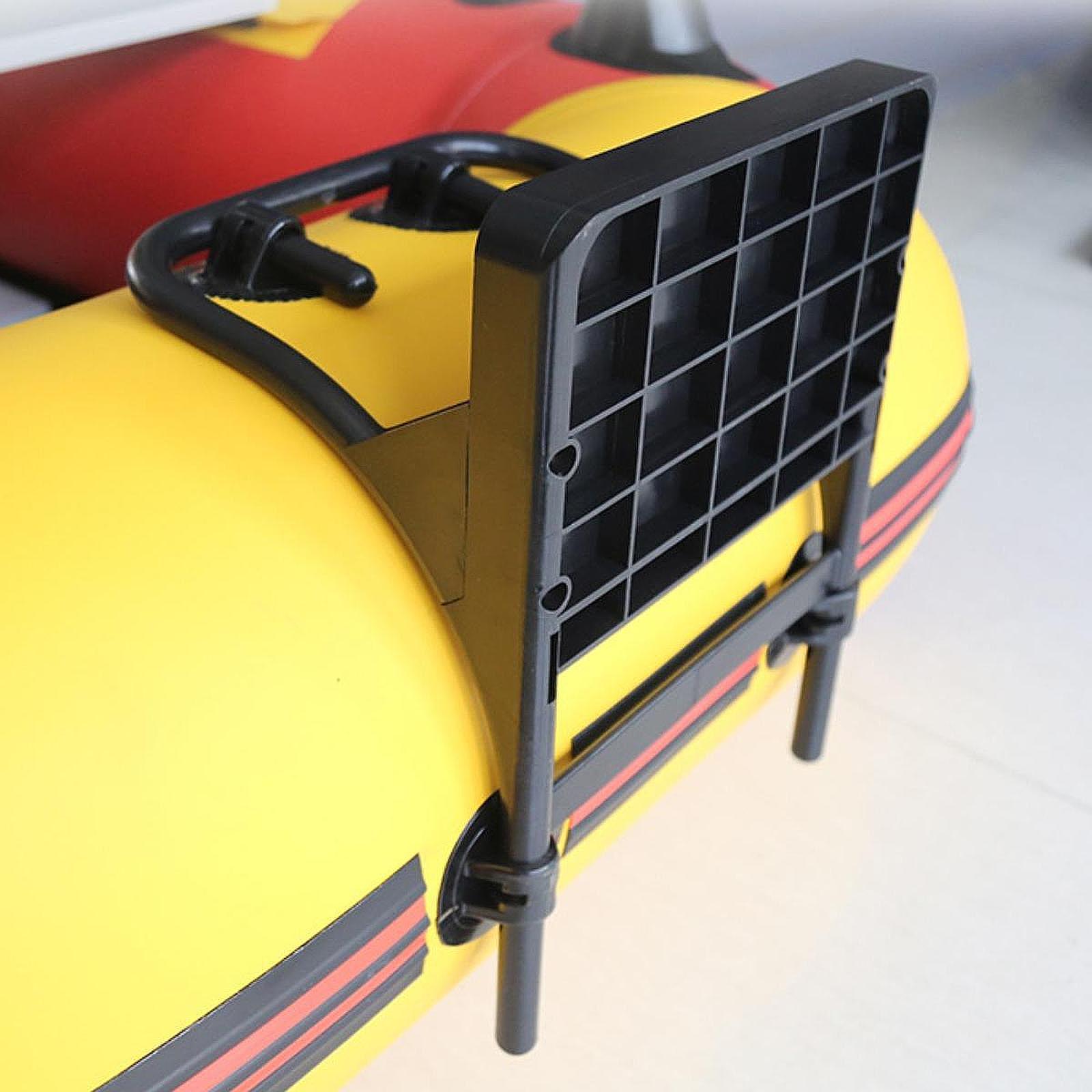 Boat Motor Mount Bracket High  - Fishing Boat Outboard Motor 评论和价格