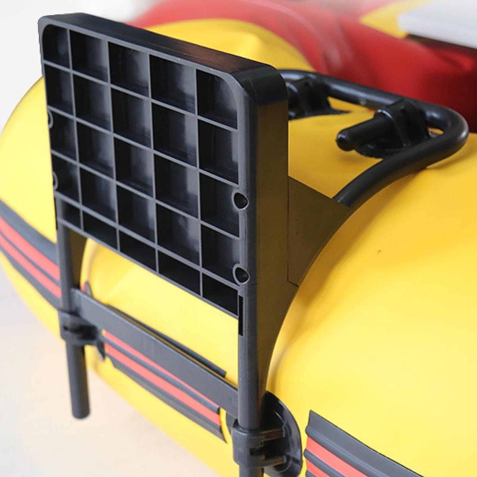 Boat Motor Mount Bracket High  - Fishing Boat Outboard Motor 评论和价格
