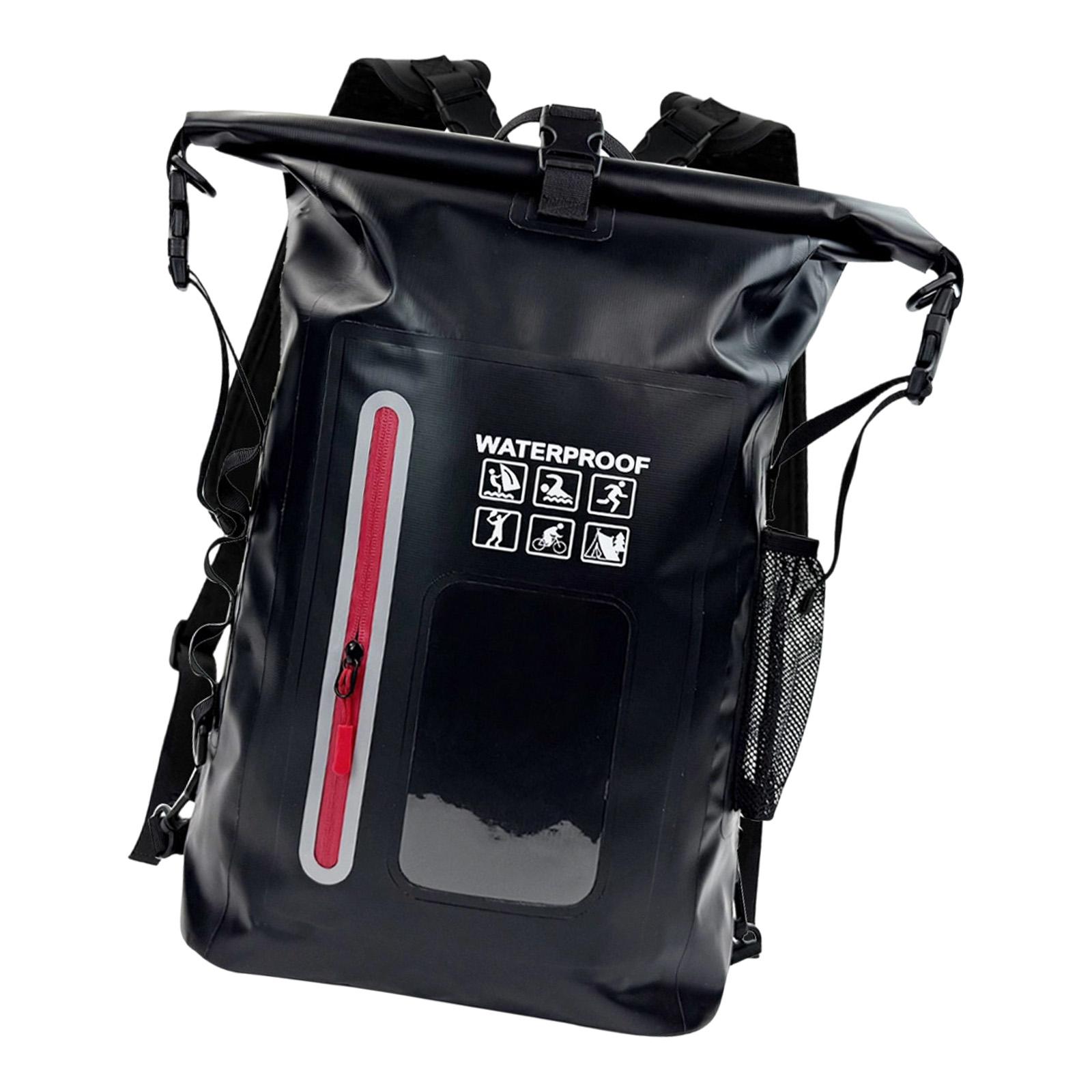 Waterproof Dry Bag Waterproof  - Fishing Boat Oar 评论和价格