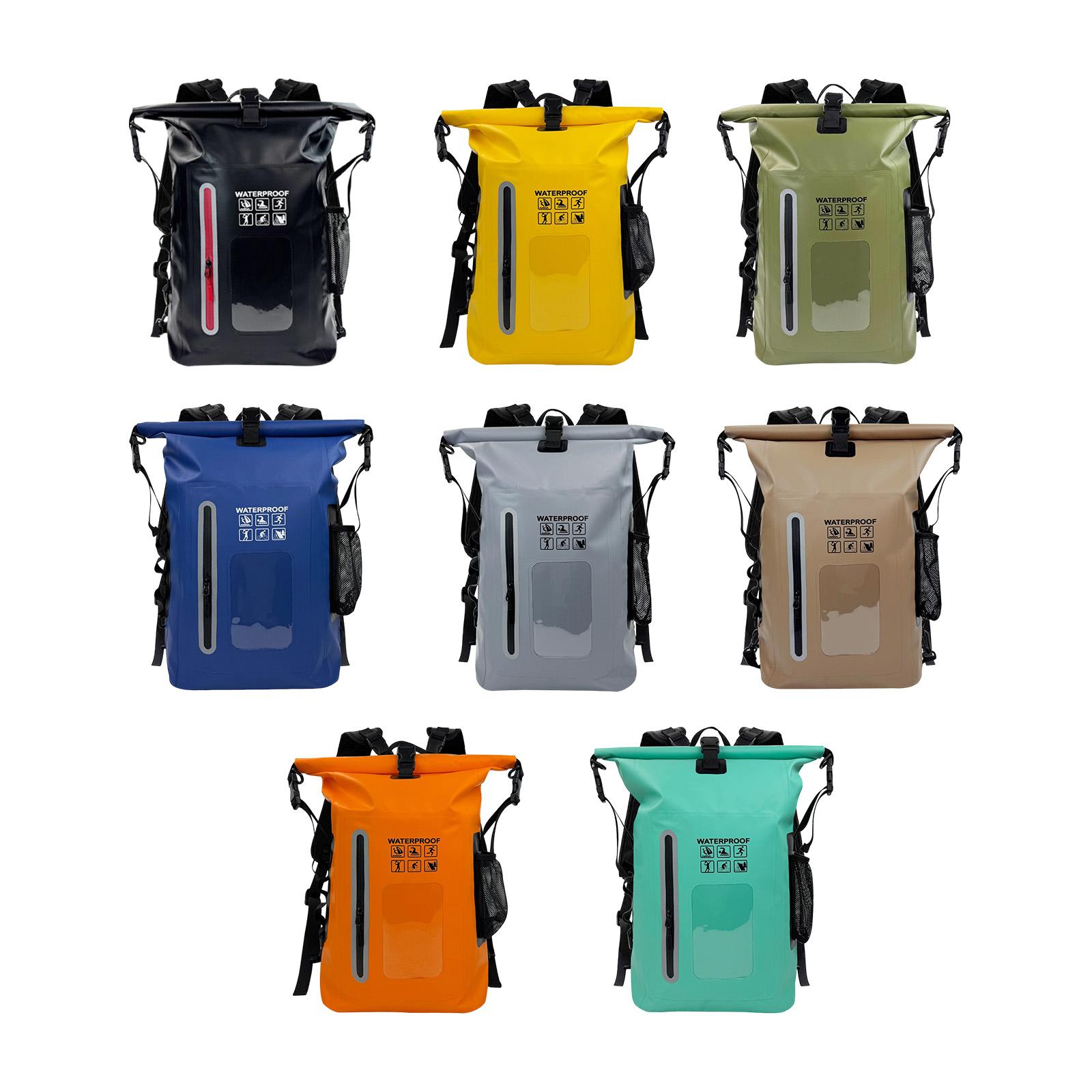 Waterproof Dry Bag Waterproof  - Fishing Boat Oar 评论和价格
